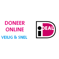 online doneren