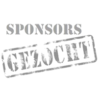 sponsor worden