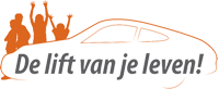 De lift van je leven!